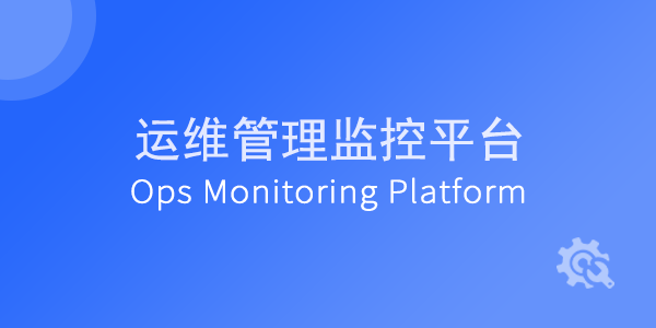 assets logo